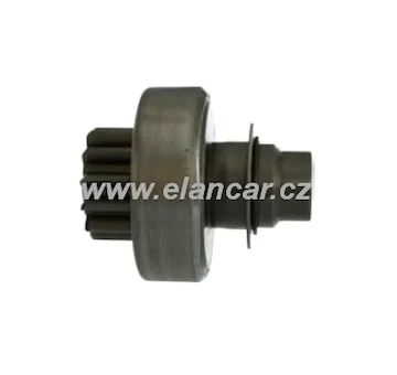 elancar-120260701085536825283