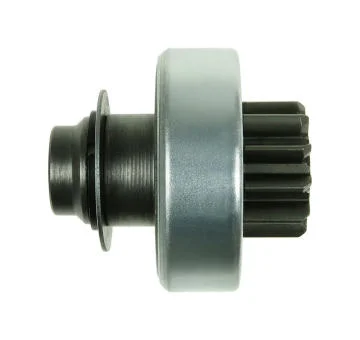 elancar-120260701085548825348