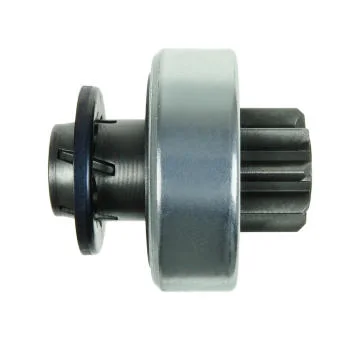 elancar-120260701085550825363