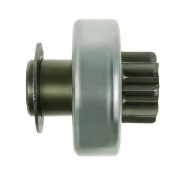 elancar-120260701085614825487