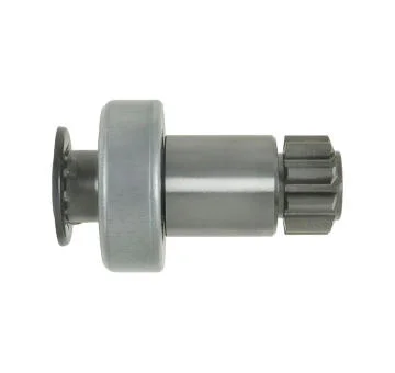 elancar-120260701085625825539