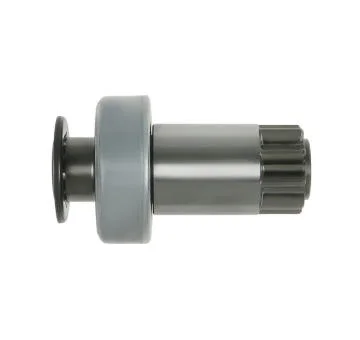 elancar-120260701085656825695