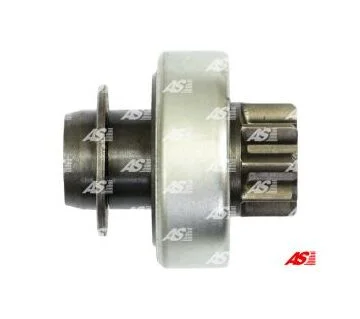 elancar-120260701085706825740