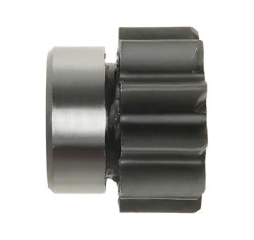 elancar-120260701085737825866