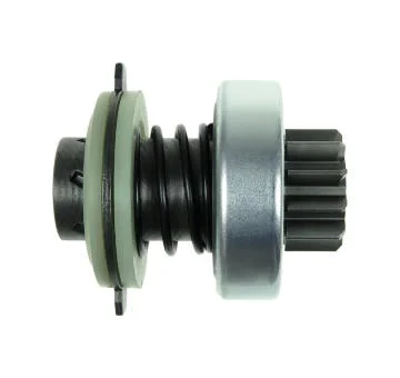 elancar-120260701085801825974