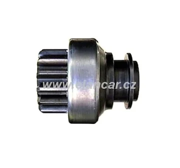 elancar-120260701085813826026