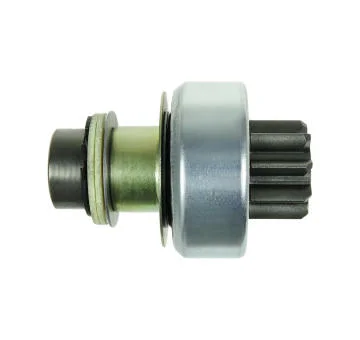 elancar-120260701085819826053