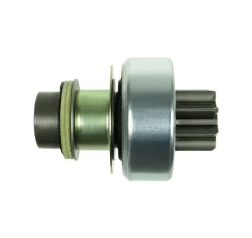 elancar-120260701085824826072
