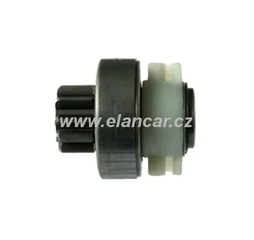 elancar-120260701085827826085