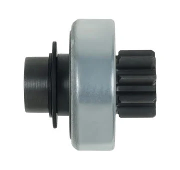 elancar-120260701085849826188