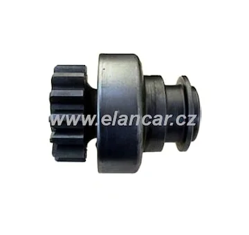 elancar-120260701085928826368