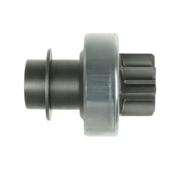 elancar-120260701085936826408