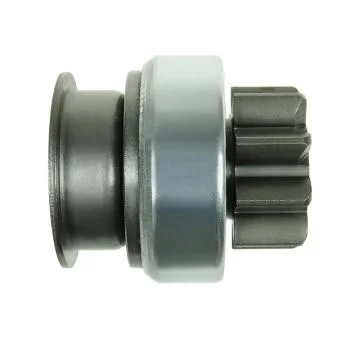 elancar-120260701085956826502