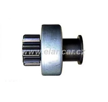 elancar-120260701090003826533