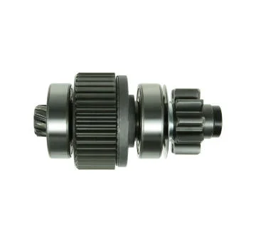 elancar-120260701090212827194