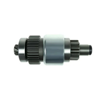 elancar-120260701090223827259