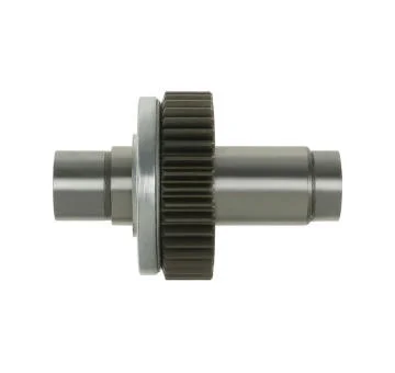 elancar-120260701090246827375