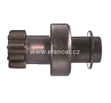elancar-120260701090320827545
