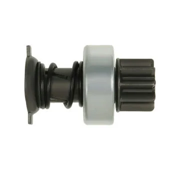 elancar-120260701090439827911