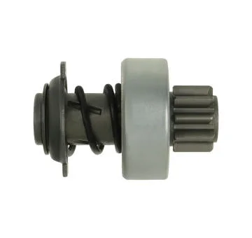 elancar-120260701090441827921