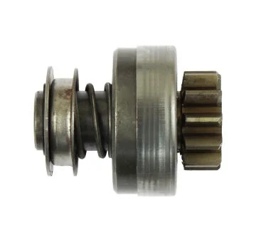 elancar-120260701090535828194