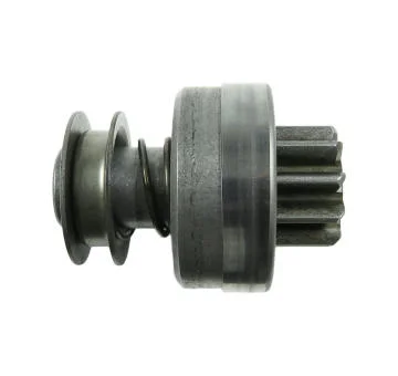 elancar-120260701090553828275
