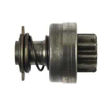 elancar-120260701090603828322