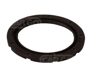 elancar-120260701090647828533