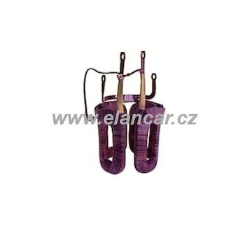elancar-120260701090817828976