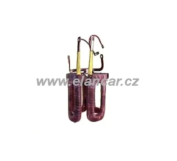 elancar-120260701090819828993