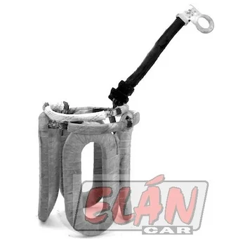 elancar-120260701090935829382