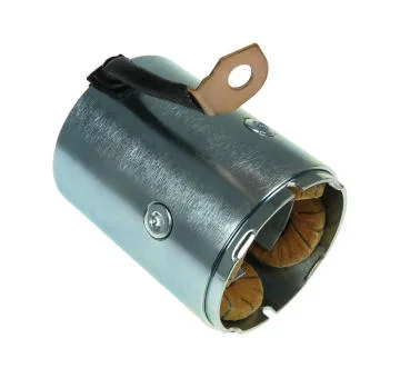elancar-120260701090951829473