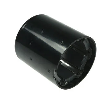 elancar-120260701091038829747