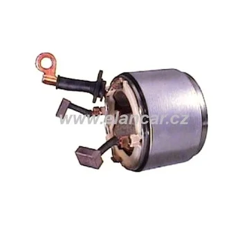 elancar-120260701091039829749