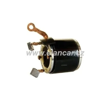 elancar-120260701091046829781