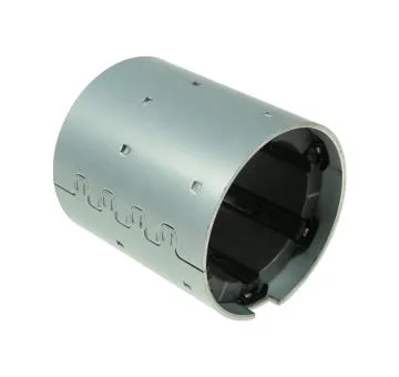 elancar-120260701091047829793