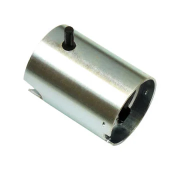 elancar-120260701091048829799