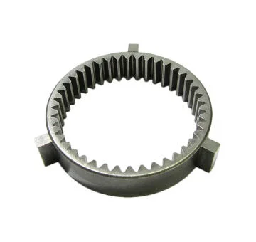 elancar-120260701091152830168