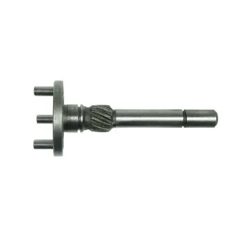 elancar-120260701091207830257