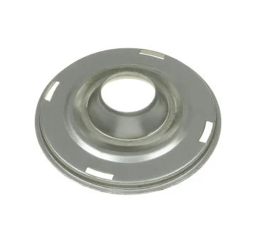 elancar-120260701091240830425