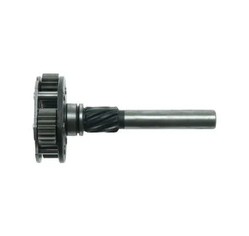 elancar-120260701091250830472
