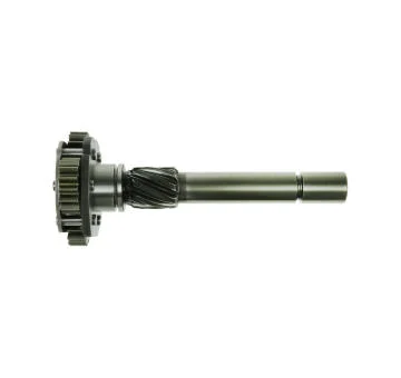 elancar-120260701091254830492