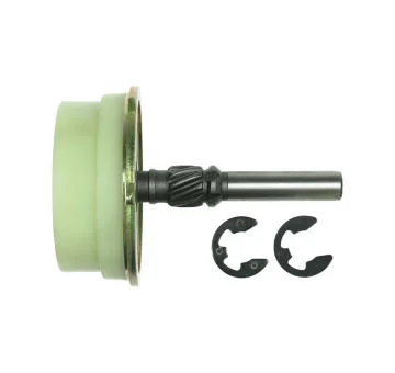 elancar-120260701091321830628