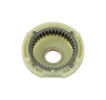 elancar-120260701091332830684