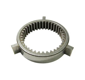 elancar-120260701091342830734