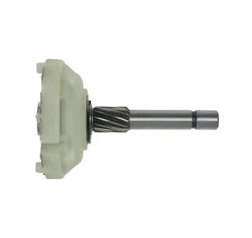 elancar-120260701091349830770