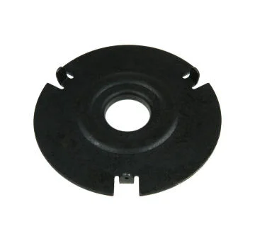 elancar-120260701091354830796