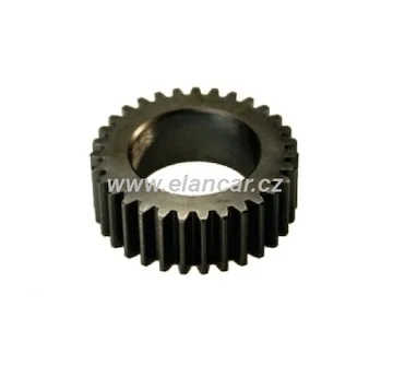 elancar-120260701091406830857