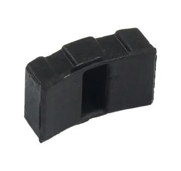 elancar-120260701091412830897