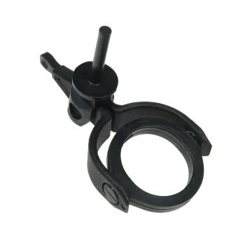 elancar-120260701091427830967